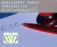 Montgomery Manor  immigration rechtsanwalt