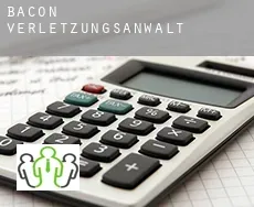 Bacon  verletzungsanwalt