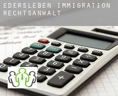 Edersleben  immigration rechtsanwalt