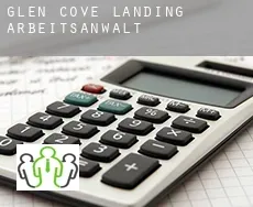 Glen Cove Landing  arbeitsanwalt