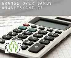 Grange-over-Sands  Anwaltskanzlei