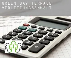 Green Bay Terrace  verletzungsanwalt