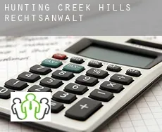 Hunting Creek Hills  rechtsanwalt