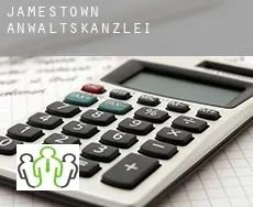 Jamestown  Anwaltskanzlei