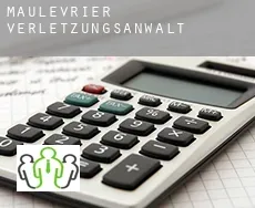 Maulévrier  verletzungsanwalt