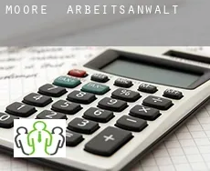 Moore  arbeitsanwalt