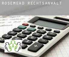 Rosemead  rechtsanwalt
