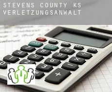 Stevens County  verletzungsanwalt