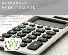 Waimaunga  arbeitsanwalt
