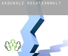 Kadungle  rechtsanwalt
