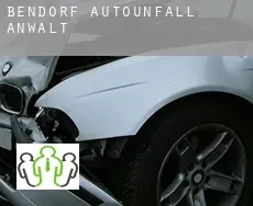 Bendorf  Autounfall Anwalt