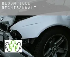 Bloomfield rechtsanwalt