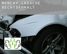 Monchy-Lagache  rechtsanwalt