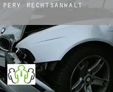 Péry  rechtsanwalt