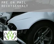 Pré-en-Pail  rechtsanwalt