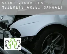 Saint-Vigor-des-Mézerets arbeitsanwalt