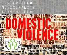 Tenterfield Municipality  krimineller rechtsanwalt